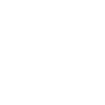 Segment Thumbnail