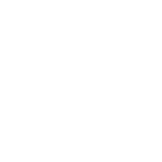 Segment Thumbnail