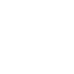 Segment Thumbnail